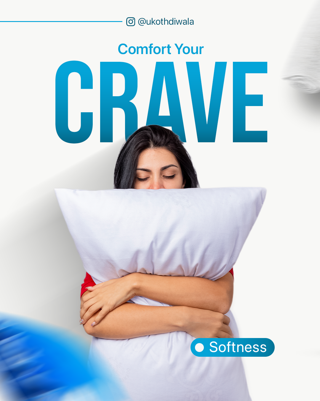 Startup Celebration Poster