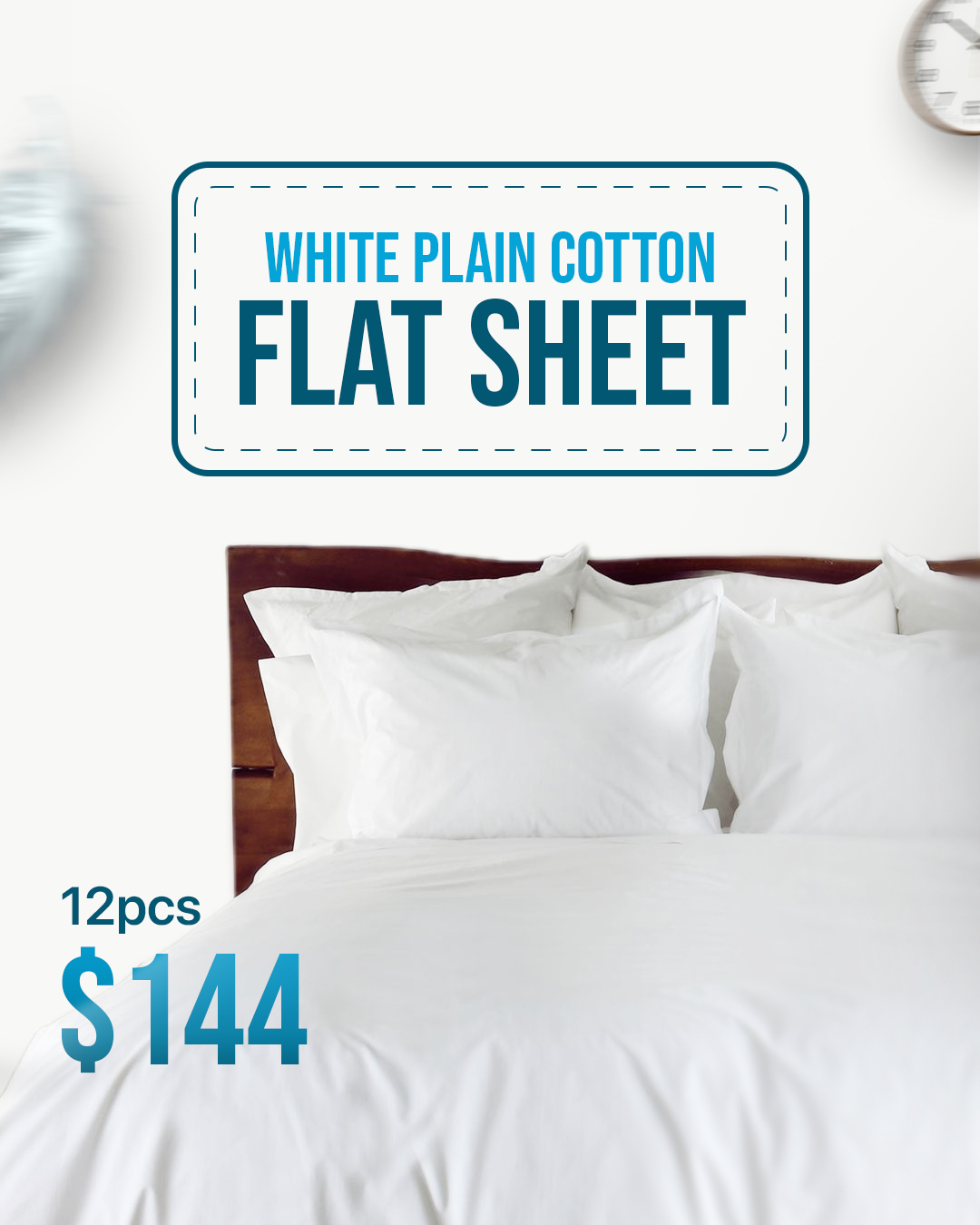 Creative Agency Carousel