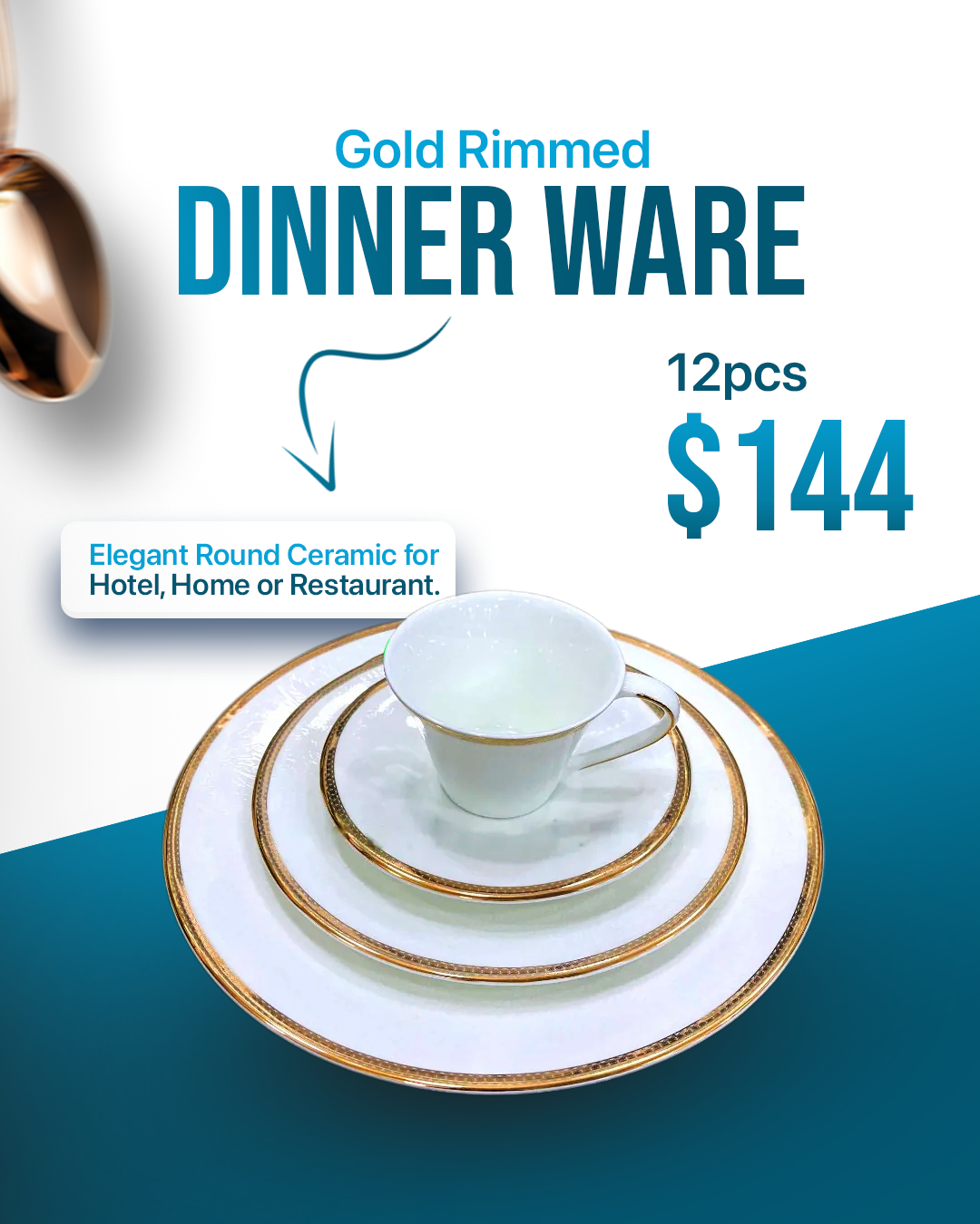 Business Growth Carousel