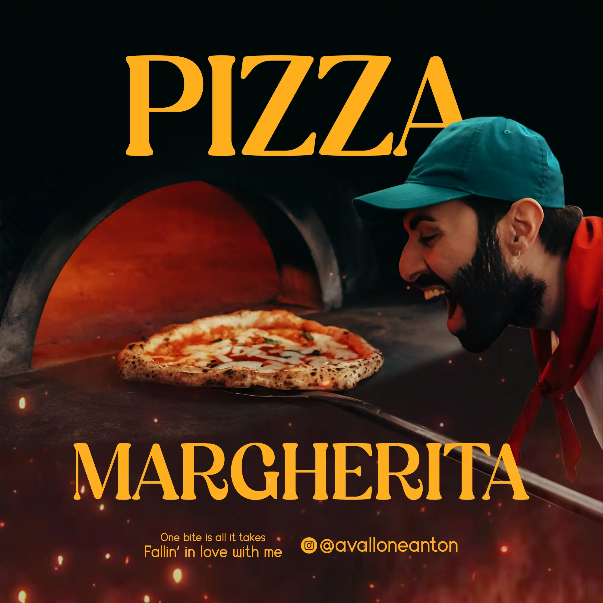 Photography Contest Poster