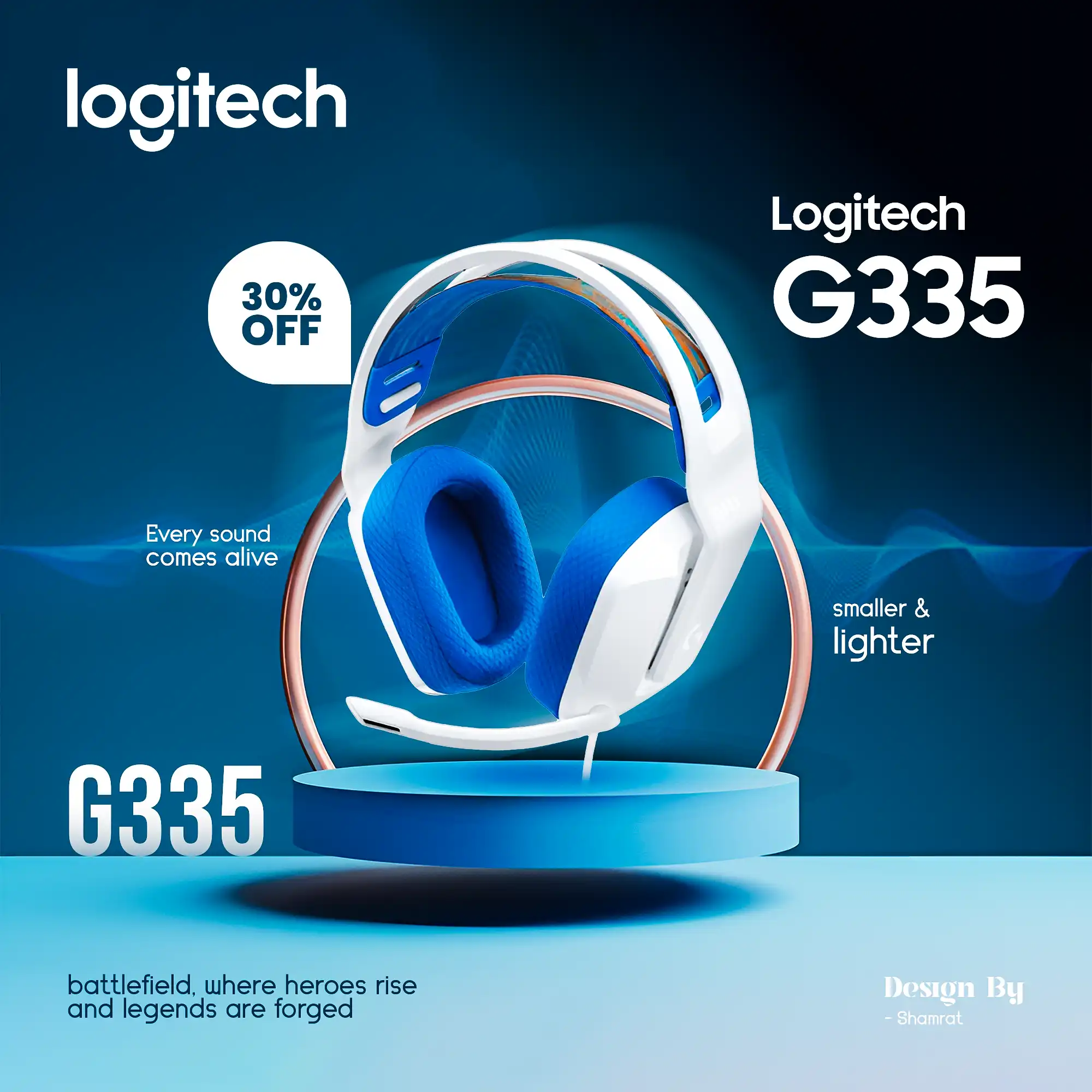 Coding Bootcamp Poster