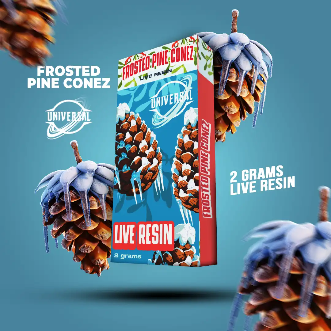 Gaming Tournament Poster