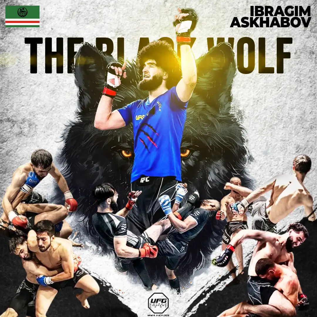 Startup Demo Day Poster