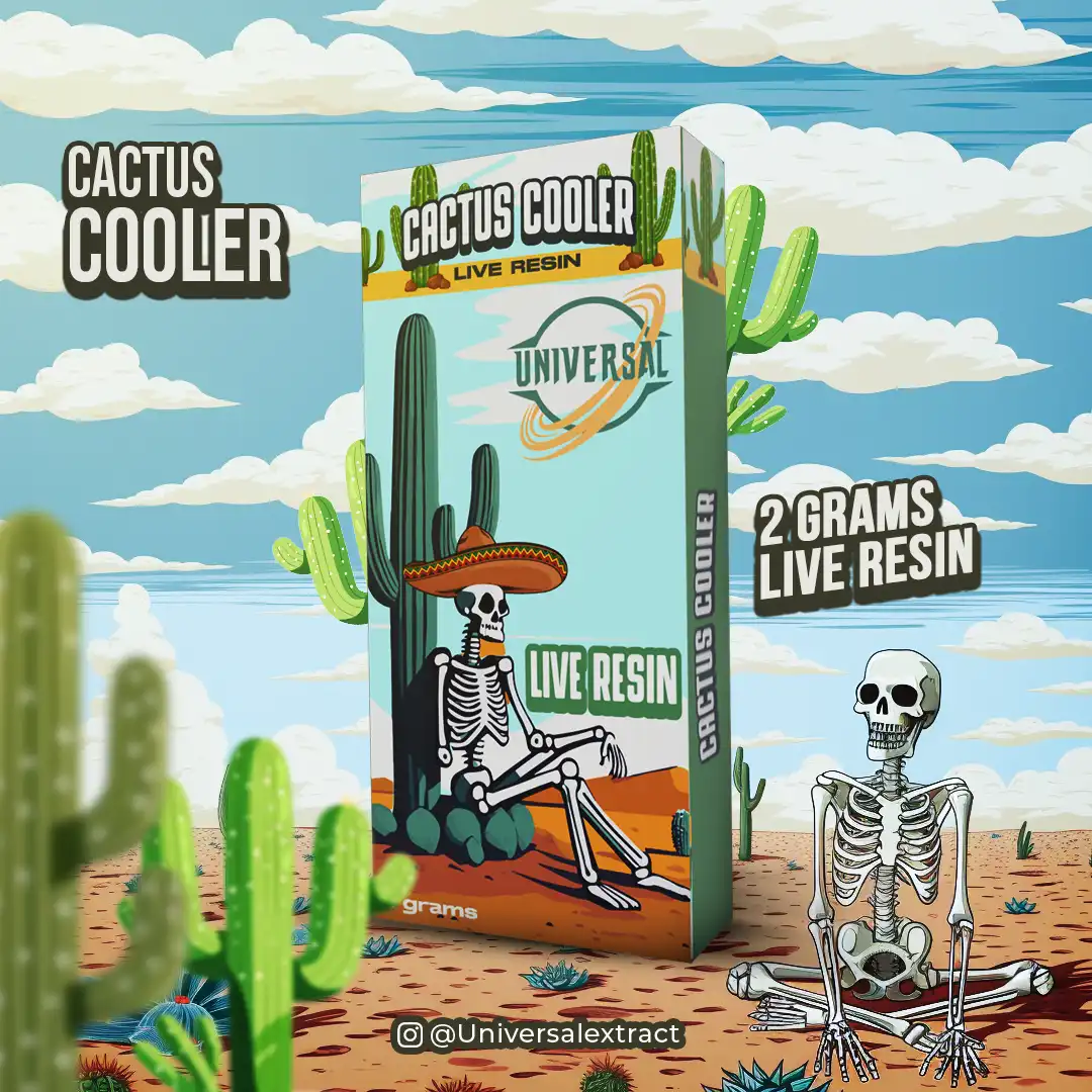 Startup Workshop Poster