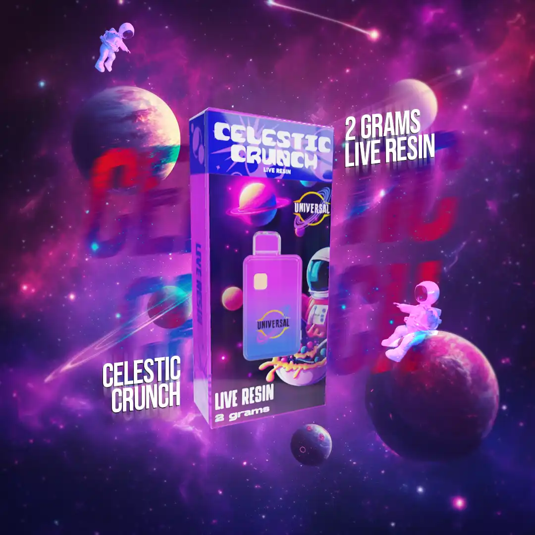 Startup Summit Poster