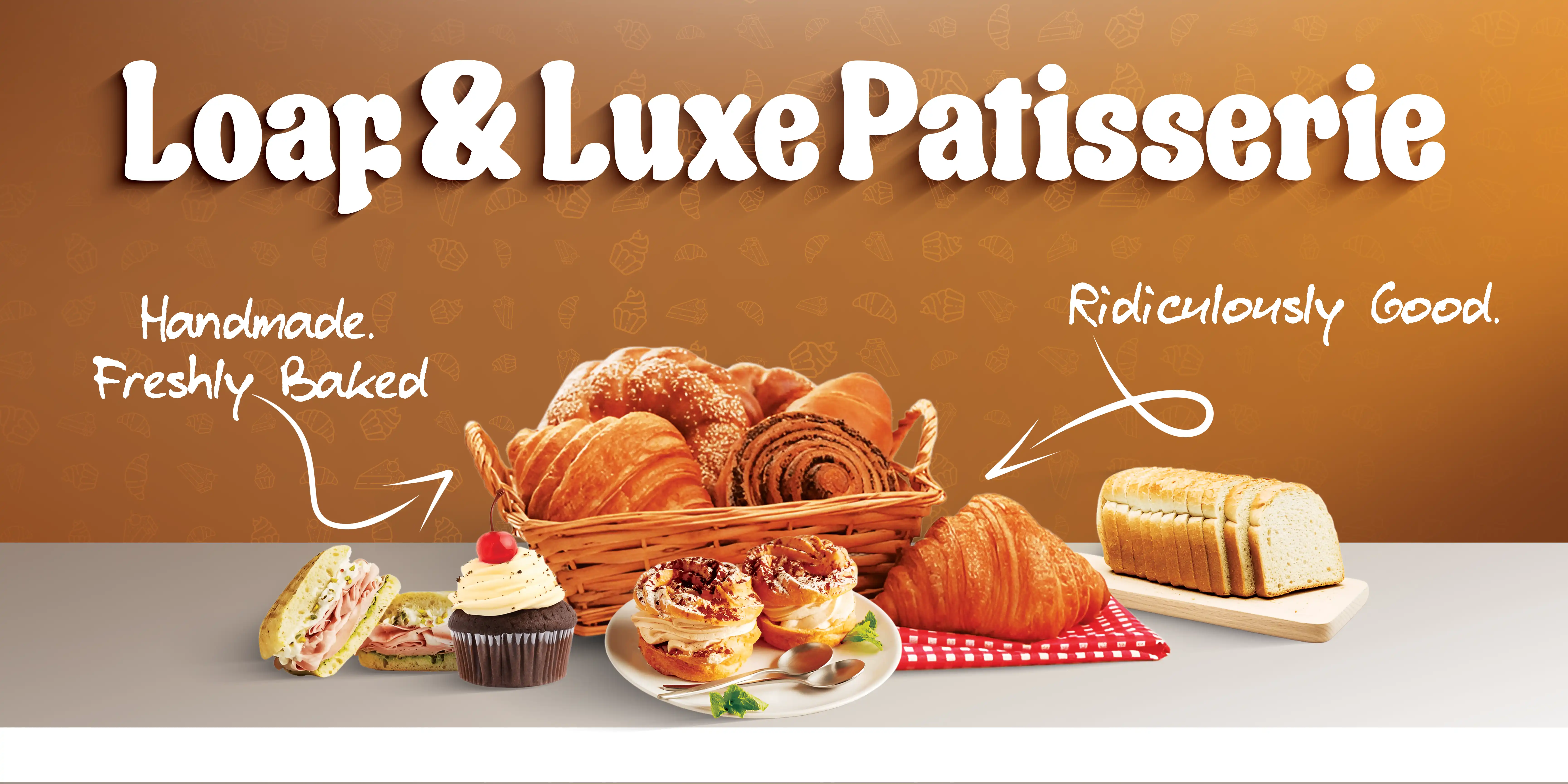 Startup Roundtable Poster