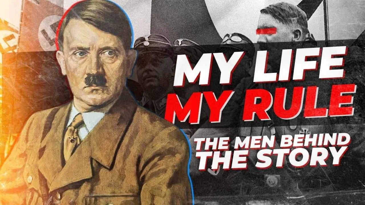 Eco-Friendly Product Packaging