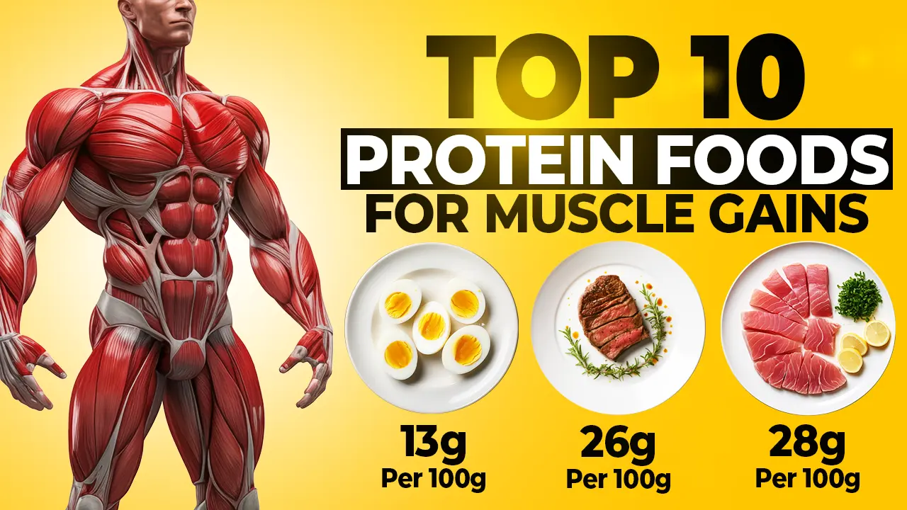 Event Invitation Card