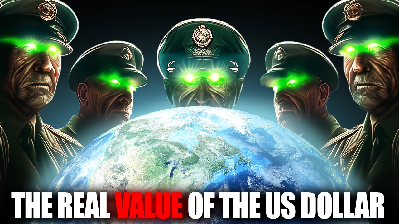 Coffee Shop Loyalty Card