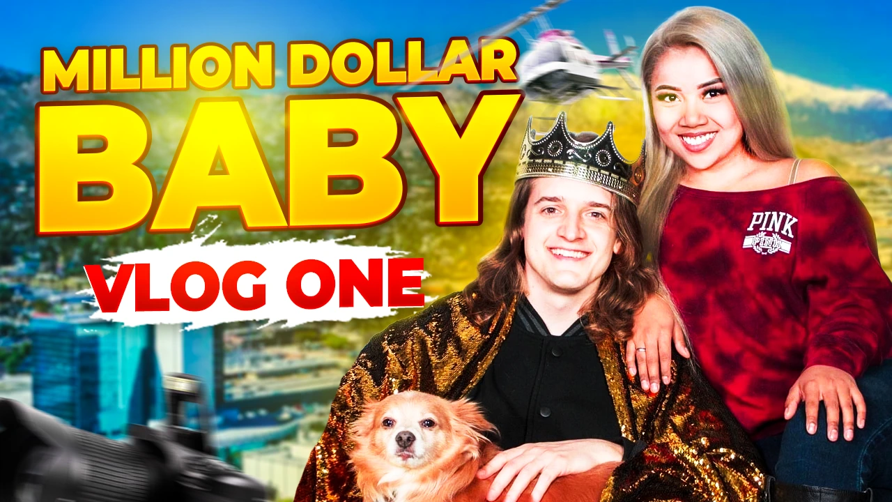 Wedding Invitation Suite