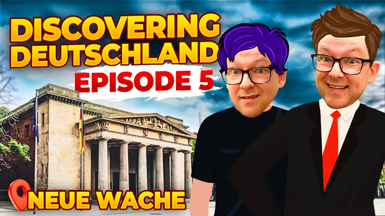 Nonprofit Awareness Poster