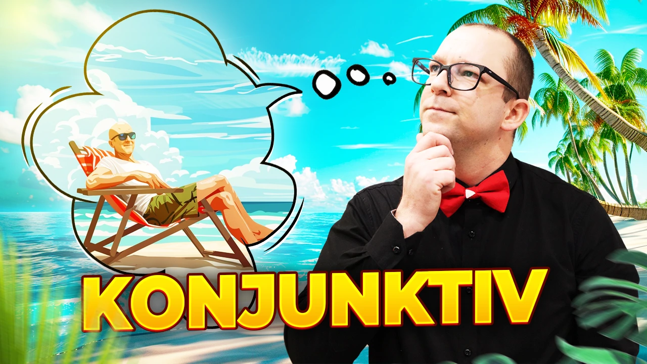 Fashion Lookbook Layout