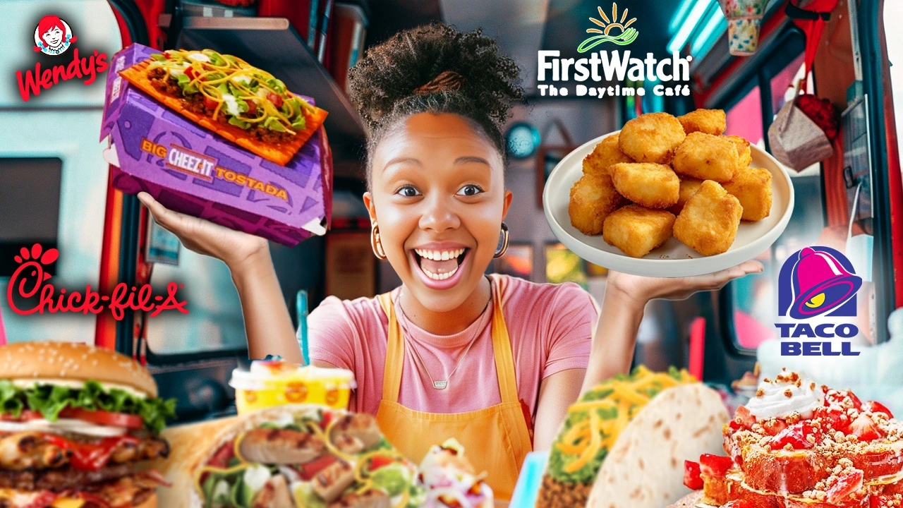 Startup Pitch Deck Slides