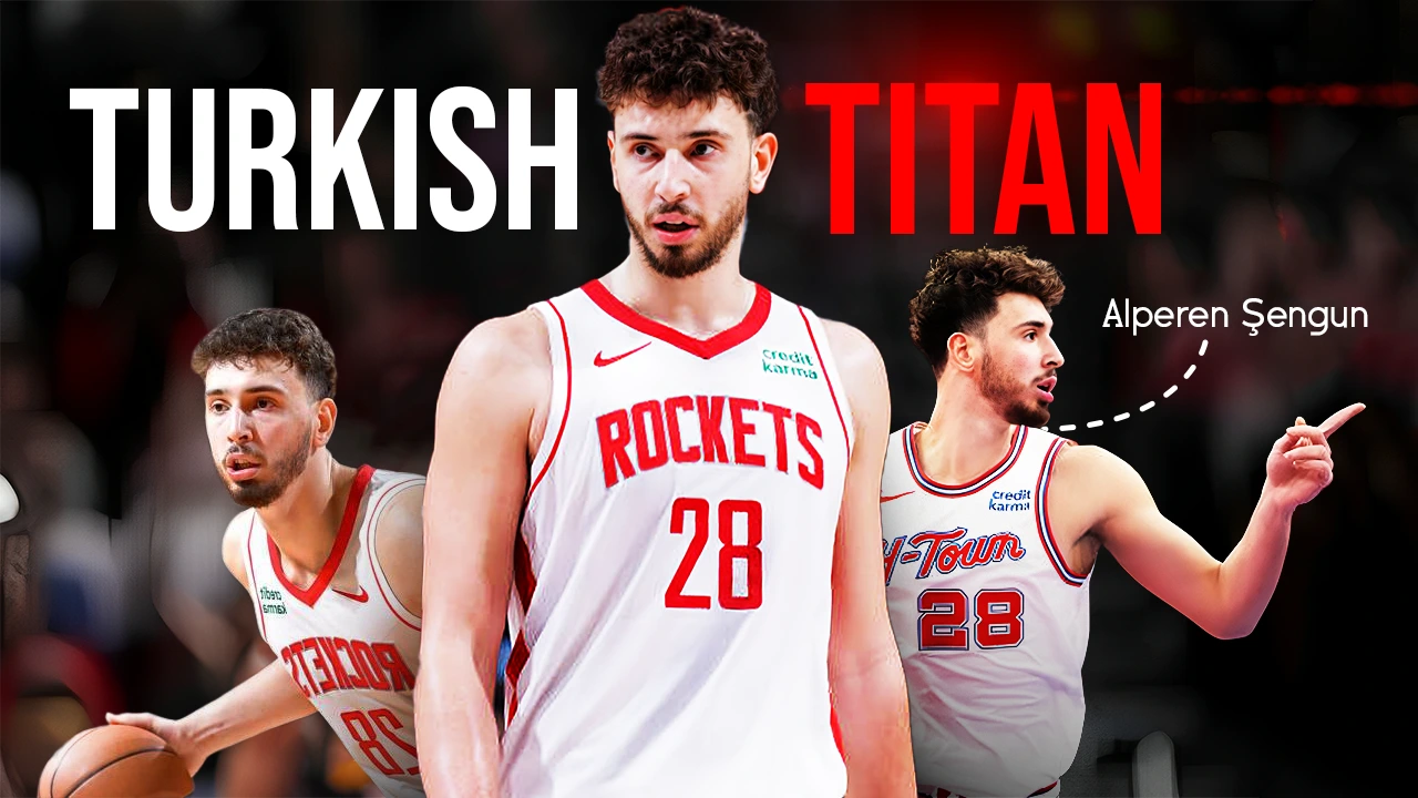 Healthcare Infographic