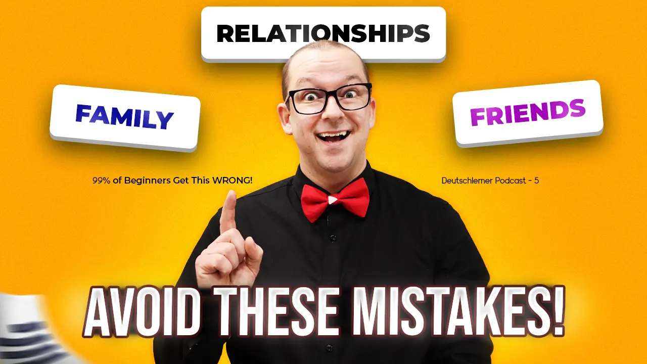 Online Course Certificate