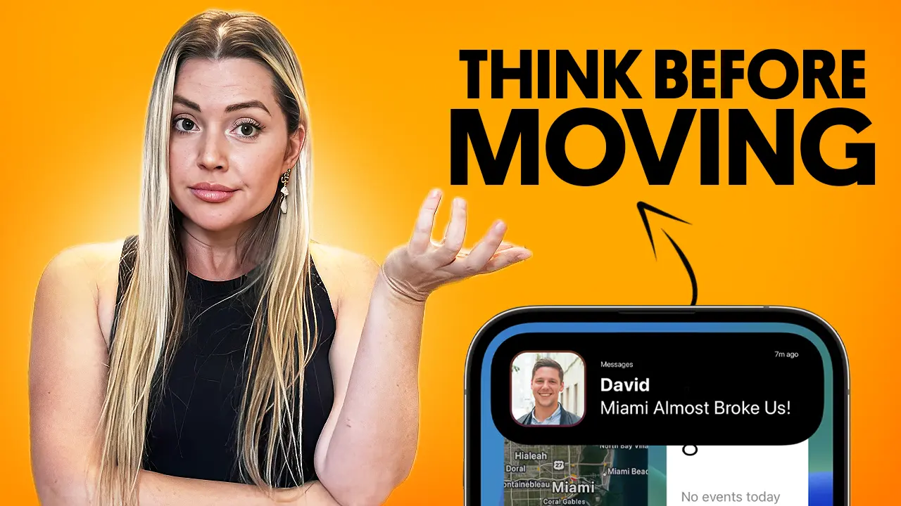 Mobile App Splash Screen