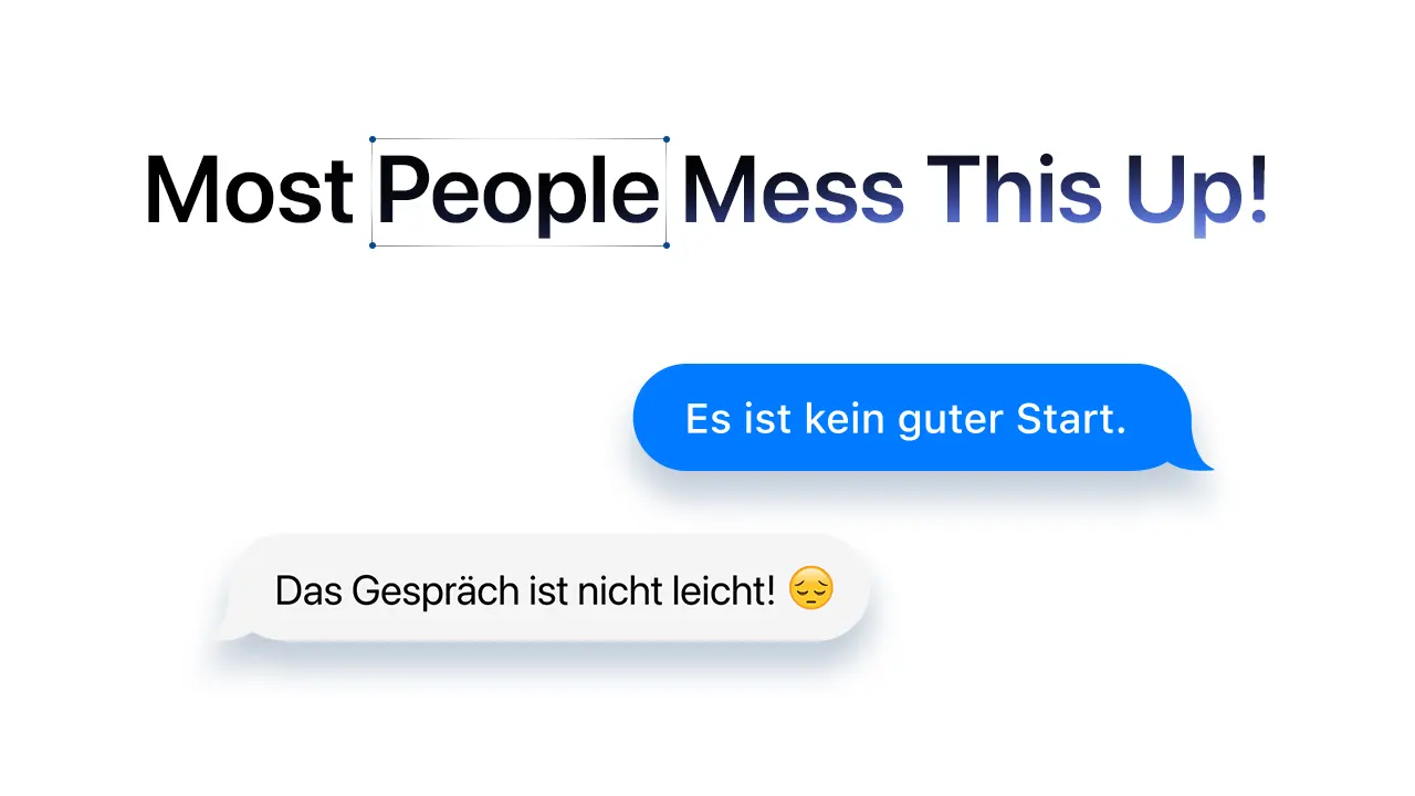 Holiday Greeting Card