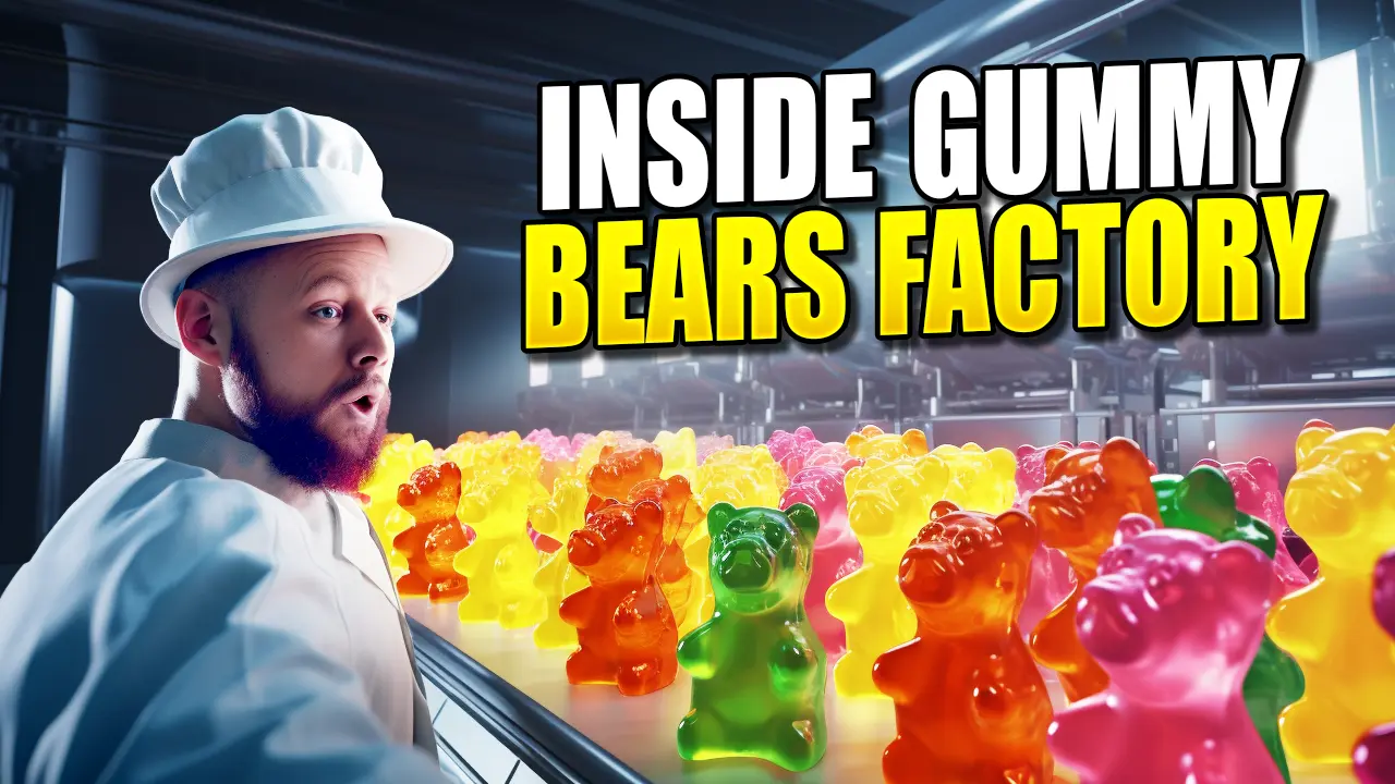 Annual Report Design