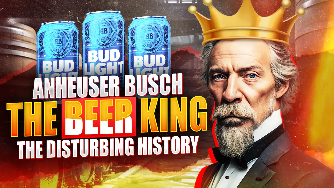 Food Delivery App Icons