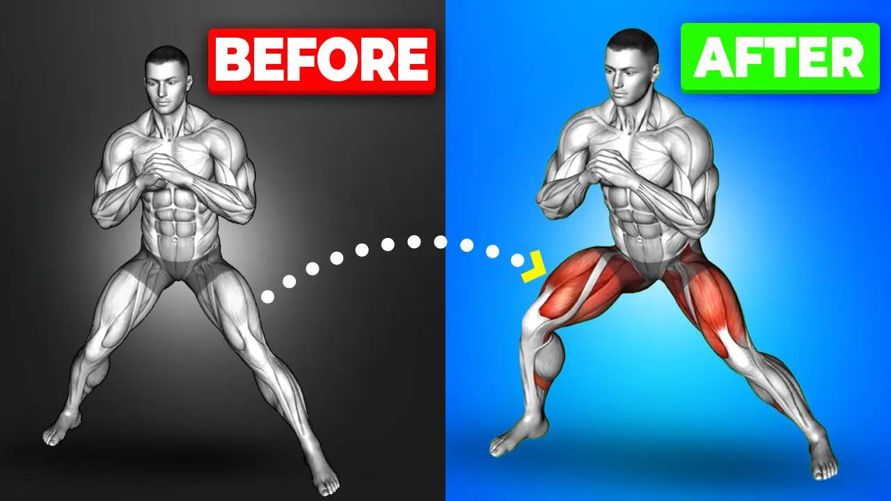 Corporate Business Card Set