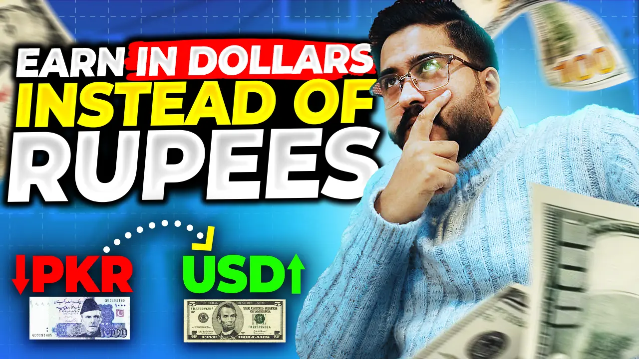 Restaurant Menu Design